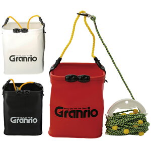 ^JY p^oPc 18cm S-5 sFwst( ݃oPcE ݃obJ)