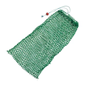 ^JY ԊL 60cm 69-A~ (XJ rNEGrƂ)