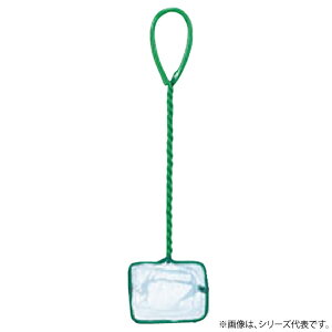 ^JY gl[hlbg L 22-A~ (fBOlbg Gr)