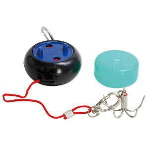 ^JY [[v Mtt [vT (XgK[E[v)