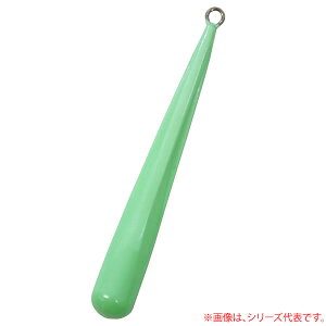 ^JY IOVJ[ 20 TK-502 (I) 䂤pPbg