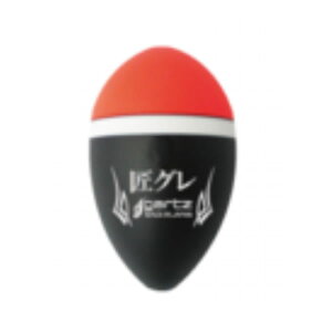 y11/20` Gg[3_P10{z@Kc O IW (tJZނ EL ނ)