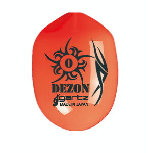 Kc f] IW (tJZނ EL ނ)