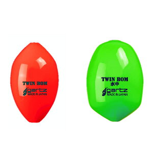 Kc cC{ IW (tJZނ EL ނ)