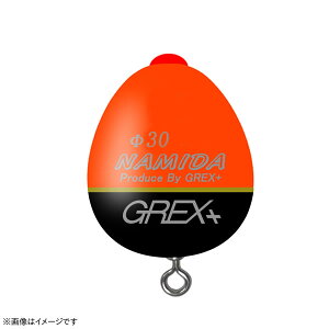 ObNX i~_30 IW (tJZނ EL ނ)