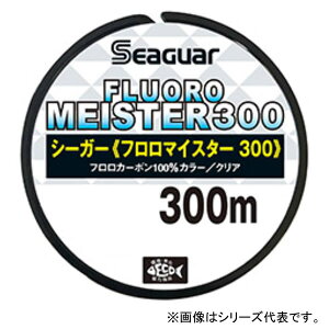 ブラックバス ラインの人気商品 通販 価格比較 価格 Com