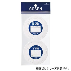 S[Z S[Zd| B681M (d|Ed|) 䂤pPbg