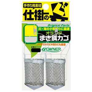 y9/4 20:00` Gg[ōő6000PIz I[i[ I_܂aJS 81117 (R}ZJS)