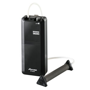 ym p[|v FP-3000 (uNuN GA[|vEGAXg[)