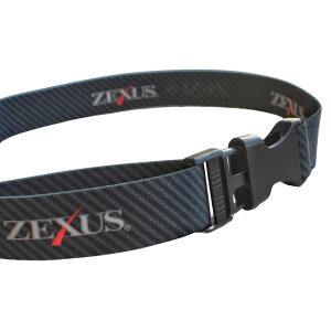 �y�m���� ZEXUS�l�b�N�x���g (���C�g�p�i)