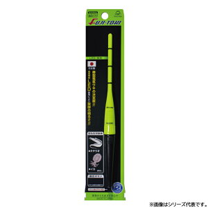 y11/20` Gg[3_P10{z@ym PxdCEL FF-14ILG 3 (dCEL)