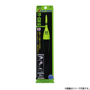 ym PxdCEL() FF]C20LG`C30LG (dCEL)