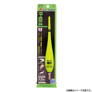 ym PxdCEL() FF]N20LG`N30LG (dCEL)