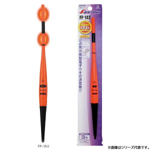 ym _^dqEL(2) FF-15-2 (dCEL)