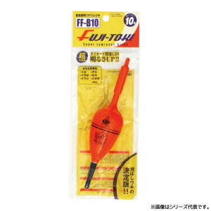 ym ΂dqEL FF]B3~B15 (dCEL)