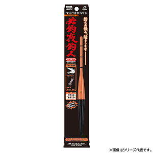 y`9/11 1:59 Gg[ōő6000PIz ym Kޖސl  3 (dCEL)