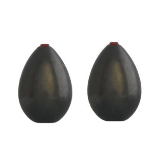 I[V[[ C^[VJ[ 21g ([VJ[) 䂤pPbg