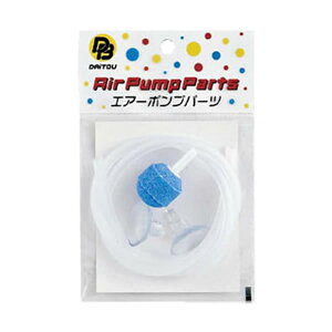 _CgEuN ŒStz[XZbg S No.824 (uNuN GA[|vpi) 䂤pPbg