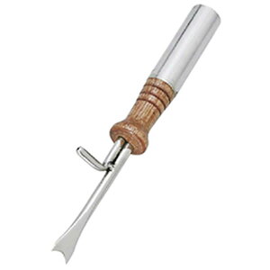 y11/20` Gg[3_P10{z@_CgEuN NEWCJi߃sbN No.1026 (CJނpi) 䂤pPbg