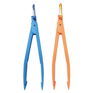 lc 2EFCRoT~ S lcIWi (tBbVObv tBbVLb`[)