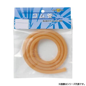 y9/4 20:00` Gg[ōő6000PIz lc TEAS #8×1m (tBbVOc[)