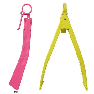 lc 2EFCRoT~(tbNt) M yFwsz(tBbVObv tBbVLb`[)