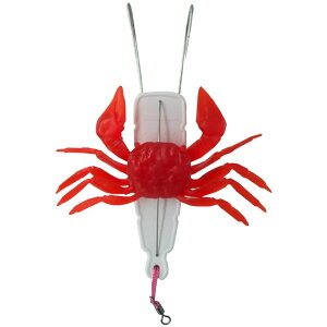 }A ^R|pJjt M10 623-680 (^Rނ ^R| ^RGM)