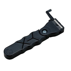 ^bNCWp CJ}C^[ (ނ pi) 䂤pPbg