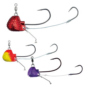 ܂ eTG 8 19-338 (e) 䂤pPbg