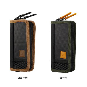 _C bVbg (A) M (tBbVO |[` GAgEg ǒނ)