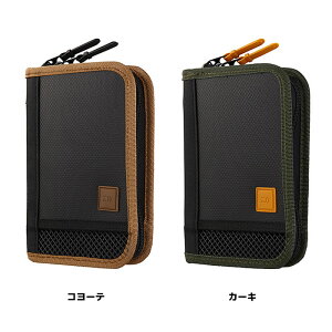 _C bVbg (A) ML (tBbVO|[` GAgEg ǒނ)