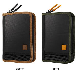 _C bVbg(A) L (tBbVOEFXg|[` |[` gEg)