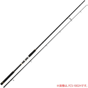 W[Ntg t@[XgLXgVAWMO FCS-1002LSJ (VAWMO)(^iA)