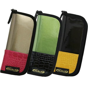 @PC A[bg M (tBbVOobO)