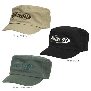 @PC [NLbv (tBbVOLbv)