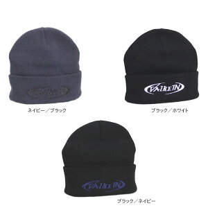 @PC jbgr[j[ (tBbVOLbv)