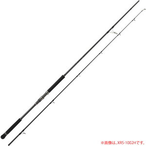 W[Ntg NXCh5G XR5-1002HH (VAWMO)(^iA)