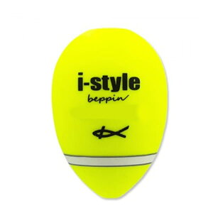 LUN ACX^Cxbs fB[vCG[ (tJZނ EL ނ)