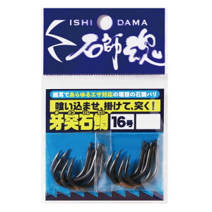 LUN Ύt ːΑ 16 41067 (Αoj) 䂤pPbg