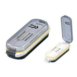 y11/20` Gg[3_P10{z@_C cC zCg (d|P[X)