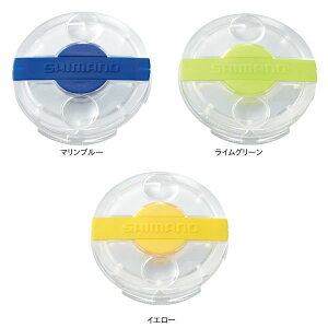 V}m ]d| CS-303M (d|) 䂤pPbg