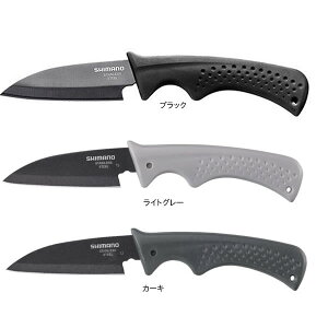V}m V[Xon CT-511N (tBbVOiCt) 䂤pPbg