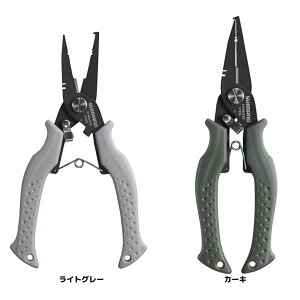 V}m AhoXhvC[RH ^CvF CT-541P (tBbVOvC[) 䂤pPbg