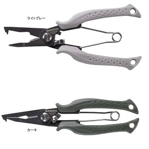 �V�}�m �p���[�v���C���[ CT-561P (�t�B�b�V���O�v���C���[)