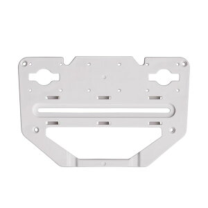 V}m N[[TChx[X zCg NA-A01V (N[[pi) 䂤pPbg