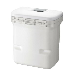 V}m }`TCh{bNX zCg NA-G02V (N[[pi)