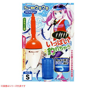 ܂ӂ `ȒPELELTrL DD-32 (TrL TrLd|)