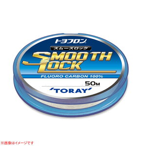  gtX[YbN i` 50m (nX) 䂤pPbg