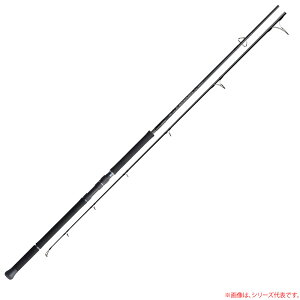 ܂ LUXXE gbvMAX 8.4F 84MH (eBbv GMObhECJ^bh)(^iA)