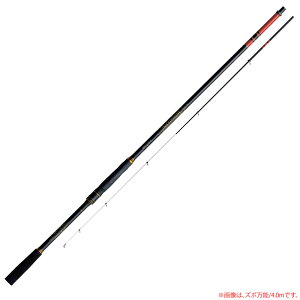 ܂ CޖxAeBCgXybN 킹 3.5m ( Cނx)